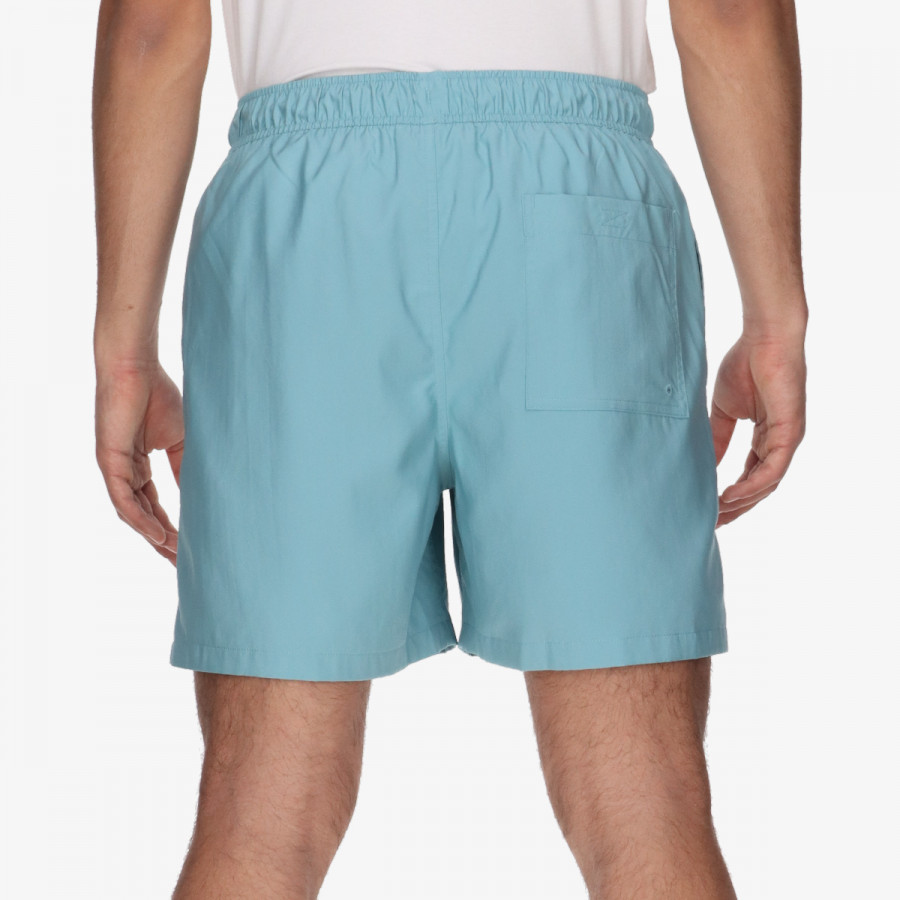 Nike Шорц M NK CLUB FLOW SHORT 