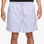 Nike Шорц M NK CLUB FLOW SHORT 