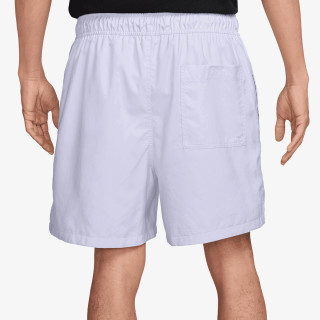 Nike Шорц M NK CLUB FLOW SHORT 