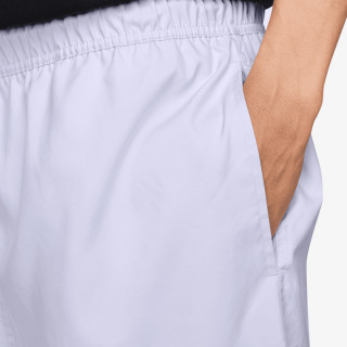 Nike Шорц M NK CLUB FLOW SHORT 