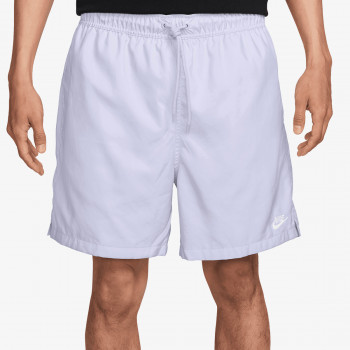 Nike Шорц M NK CLUB FLOW SHORT 