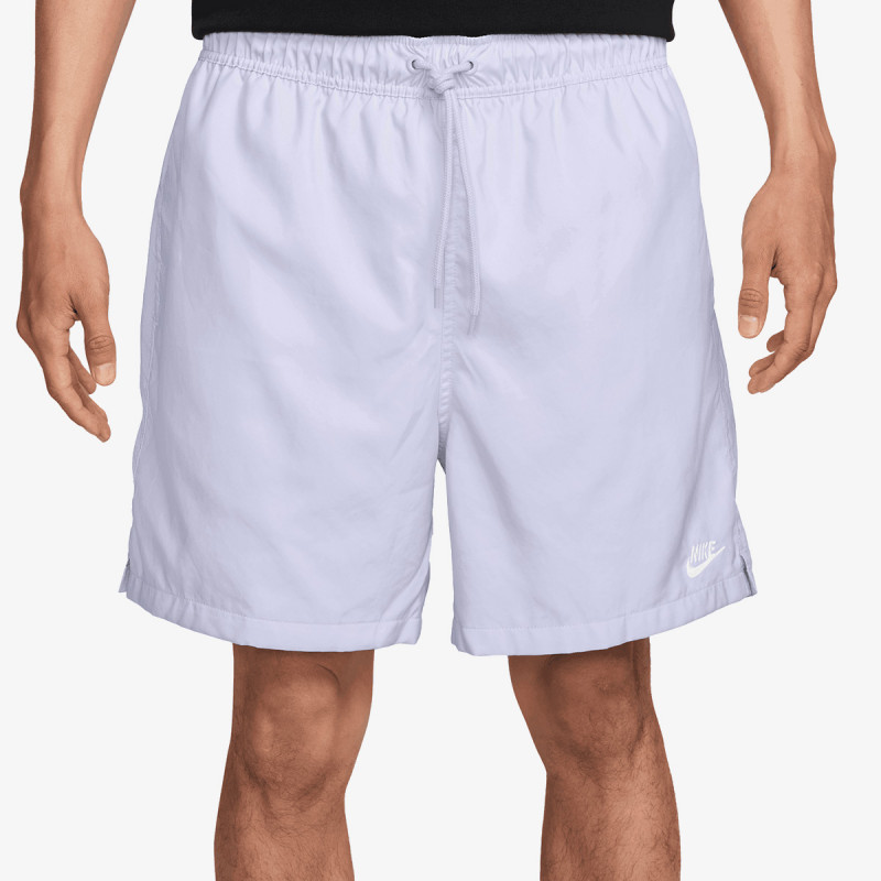 Nike Шорц M NK CLUB FLOW SHORT 