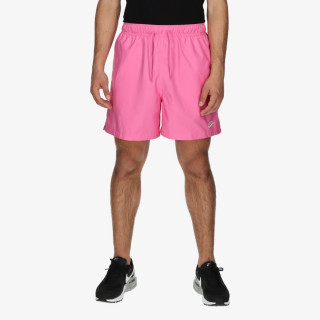 Nike Шорц M NK CLUB FLOW SHORT 