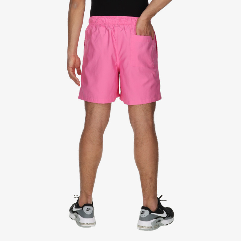 Nike Шорц M NK CLUB FLOW SHORT 
