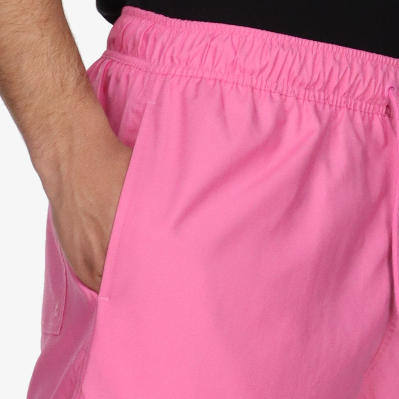Nike Шорц M NK CLUB FLOW SHORT 