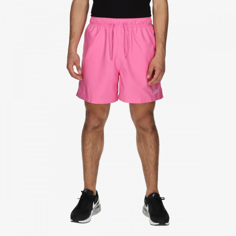 Nike Шорц M NK CLUB FLOW SHORT 