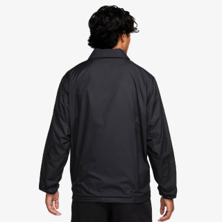 Nike Јакна M NK CLUB COACHES JKT 
