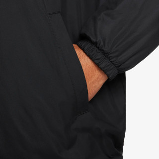 Nike Јакна M NK CLUB COACHES JKT 