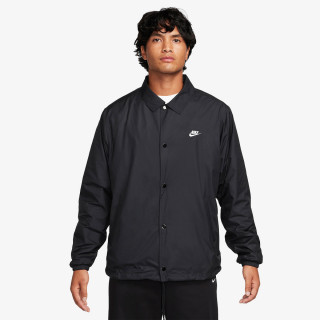 Nike Јакна M NK CLUB COACHES JKT 