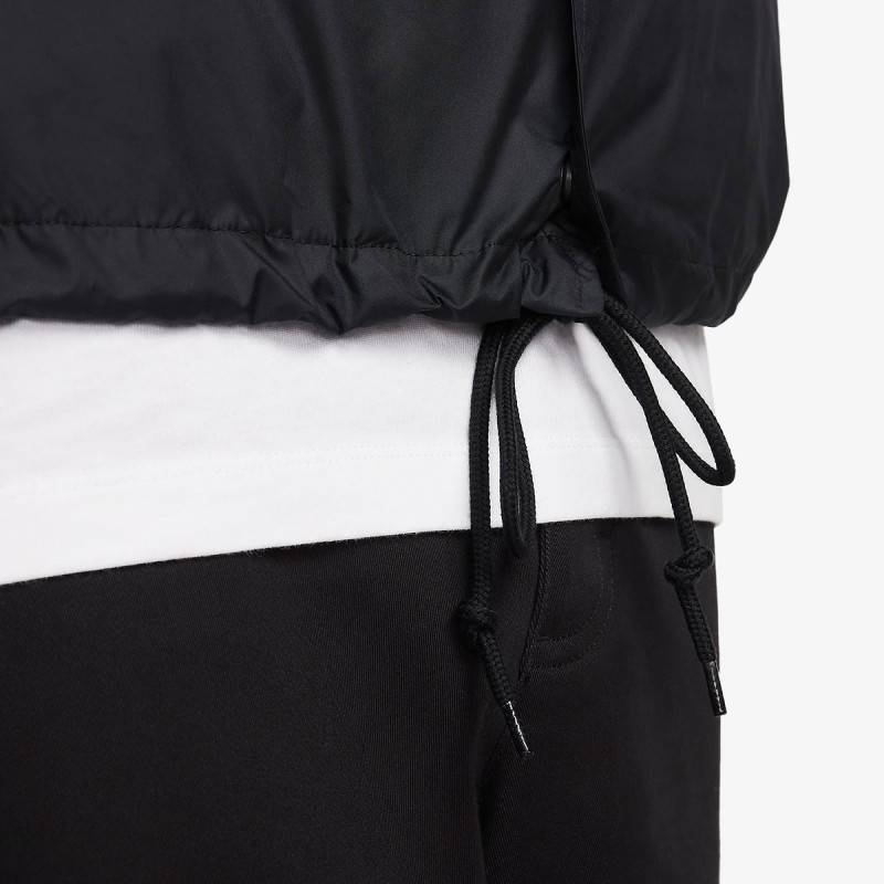 Nike Јакна M NK CLUB COACHES JKT 