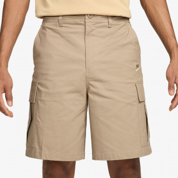 Nike Шорц M NK CLUB WVN CARGO SHORT 
