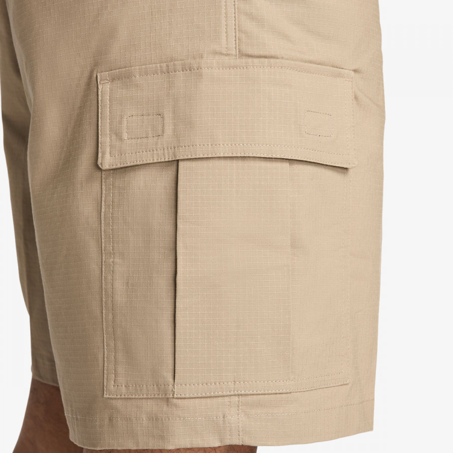 Nike Шорц M NK CLUB WVN CARGO SHORT 