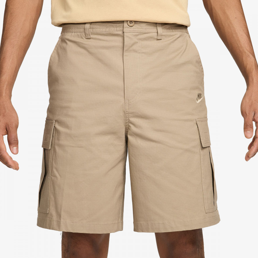 Nike Шорц M NK CLUB WVN CARGO SHORT 