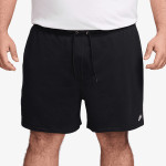 Nike Шорц M NK CLUB FLOW FT SHORT 