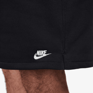 Nike Шорц M NK CLUB FLOW FT SHORT 