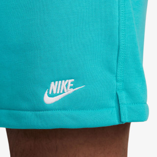 Nike Шорц M NK CLUB FLOW FT SHORT 