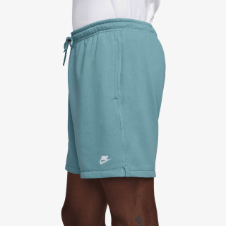 Nike Pantallona të shkurtra M NK CLUB FLOW FT SHORT 