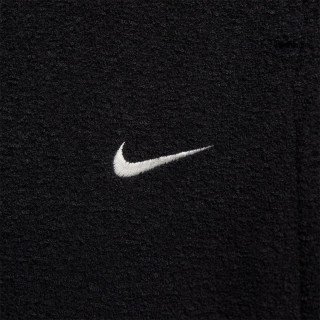 Nike Долен дел тренерки W NSW PHNX PLSH HR PANT WIDE 