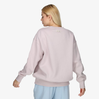 Nike Дуксер Sportswear Phoenix 