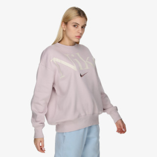 Nike Дуксер Sportswear Phoenix 