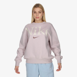 Nike Дуксер Sportswear Phoenix 