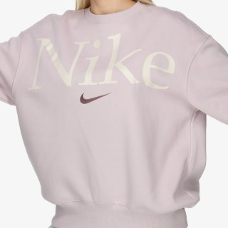 Nike Дуксер Sportswear Phoenix 