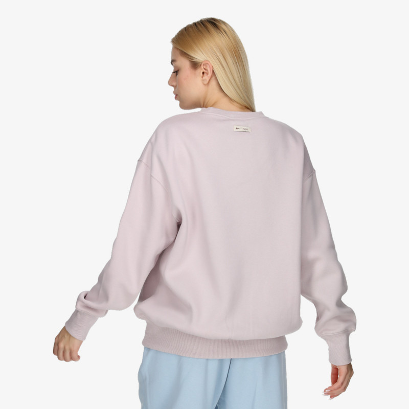Nike Дуксер Sportswear Phoenix 