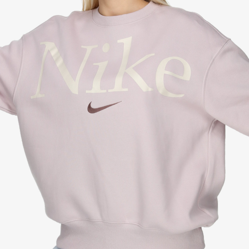 Nike Дуксер Sportswear Phoenix 