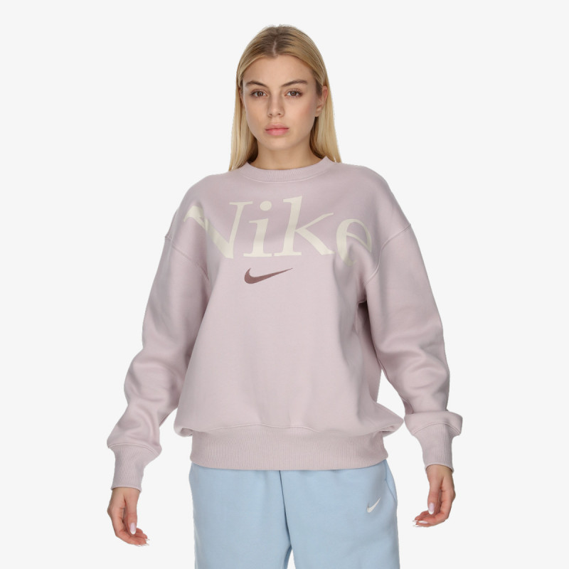 Nike Дуксер Sportswear Phoenix 