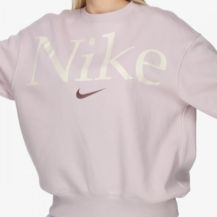 Nike Дуксер Sportswear Phoenix 