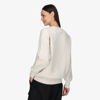 Nike Маица долги ракави Sportswear Phoenix 