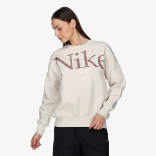 Nike Маица долги ракави Sportswear Phoenix 