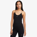 Nike Боди Sportswear Chill Knit 