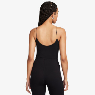 Nike Боди Sportswear Chill Knit 