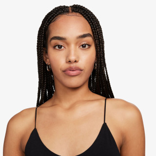 Nike Боди Sportswear Chill Knit 