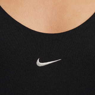 Nike Боди Sportswear Chill Knit 