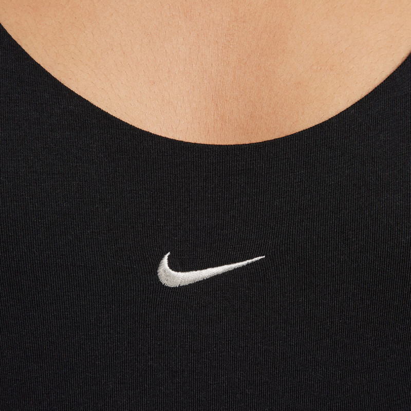 Nike Боди Sportswear Chill Knit 