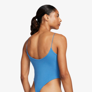 Nike Боди Sportswear Chill Knit 