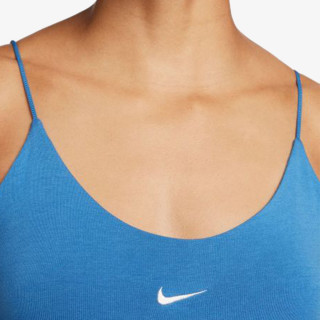 Nike Боди Sportswear Chill Knit 