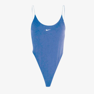 Nike Боди Sportswear Chill Knit 
