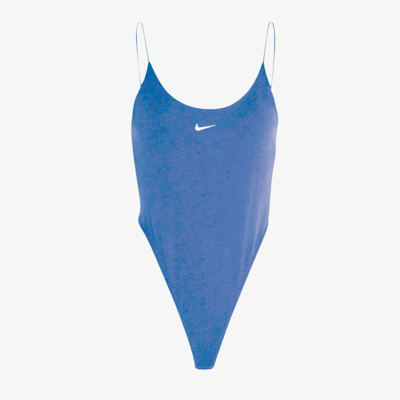 Nike Боди Sportswear Chill Knit 