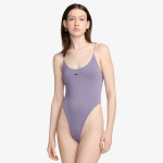 Nike Боди Sportswear Chill Knit 