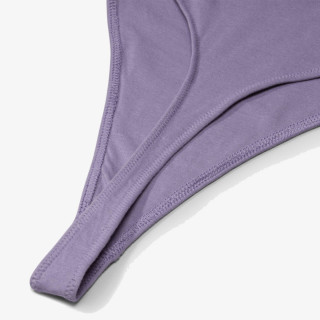 Nike Боди Sportswear Chill Knit 
