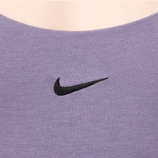 Nike Боди Sportswear Chill Knit 