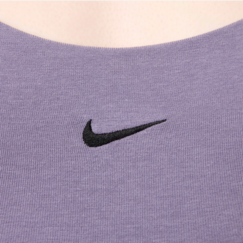 Nike Боди Sportswear Chill Knit 