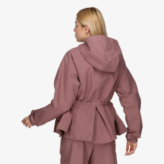 Nike Јакна Sportswear Essential 