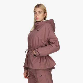Nike Јакна Sportswear Essential 