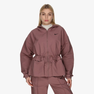 Nike Јакна Sportswear Essential 