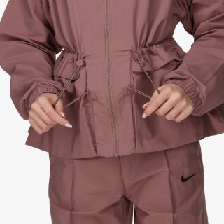 Nike Јакна Sportswear Essential 