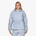 Nike Јакна Sportswear Essential 